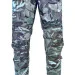 Pancer Protection  G3 Combat Pants    50
