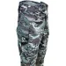 Pancer Protection  G3 Combat Pants    50
