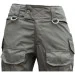  Pancer Protection   G3 Combat Pants    50