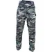 Pancer Protection  G3 Combat Pants    52