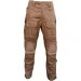 Pancer Protection   G3 Combat Pants     52
