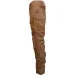 Pancer Protection   G3 Combat Pants     52