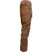 Pancer Protection   G3 Combat Pants     52