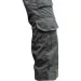 Pancer Protection   G3 Combat Pants    52