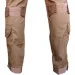 Pancer Protection   G3 Combat Pants     54