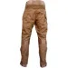 Pancer Protection   G3 Combat Pants     54