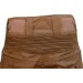 Pancer Protection   G3 Combat Pants     54