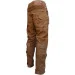 Pancer Protection   G3 Combat Pants     54