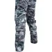 Pancer Protection  G3 Combat Pants    56
