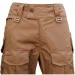 Pancer Protection   G3 Combat Pants     56