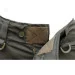 Pancer Protection   G3 Combat Pants    56