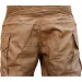 Pancer Protection   G3 Combat Pants     58