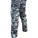 Pancer Protection  G3 Combat Pants    58