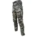 Pancer Protection  G3 Combat Pants    60
