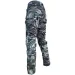 Pancer Protection  G3 Combat Pants    60