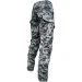 Pancer Protection  G3 Combat Pants   MM-14 48