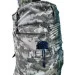 Pancer Protection  G3 Combat Pants   MM-14 54