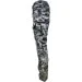 Pancer Protection  G3 Combat Pants   MM-14 54