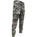 Pancer Protection  G3 Combat Pants   MM-14 54