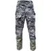 Pancer Protection  G3 Combat Pants   MM-14 54