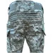 Pancer Protection  G3 Combat Pants   MM-14 56
