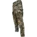 Pancer Protection  G3 Combat Pants   MM-14 56