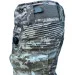 Pancer Protection  G3 Combat Pants   MM-14 58