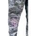Pancer Protection  G3 Combat Pants   MM-14 58