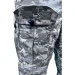 Pancer Protection  G3 Combat Pants   MM-14 58