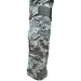 Pancer Protection  G3 Combat Pants   MM-14 58