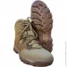 Pancer Protection   GL 008  42