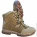 Pancer Protection   GL 008  42