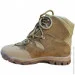 Pancer Protection   GL 008  43