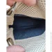 Pancer Protection   GL 008  43