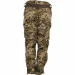 Pancer Protection  MABUTA   -14 56