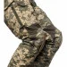 Pancer Protection  MABUTA   -14 56