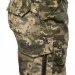 Pancer Protection  MABUTA   -14 56