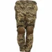 Pancer Protection  MABUTA   -14 56