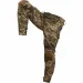 Pancer Protection  MABUTA   -14 56