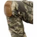 Pancer Protection  MABUTA   -14 56