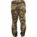 Pancer Protection  MABUTA   -14 56