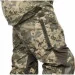 Pancer Protection  MABUTA   -14 56