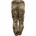 Pancer Protection  MABUTA   -14 56