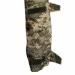 Pancer Protection  MABUTA   -14 56