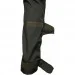 Pancer Protection   MABUTA 2    44