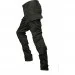  Pancer Protection   MABUTA 2    48