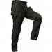  Pancer Protection   MABUTA 2    48