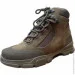 Pancer Protection   ML306/1  38