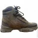 Pancer Protection   ML306/1  38