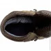Pancer Protection   ML306/1  38